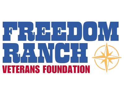 FREEDOM RANCH COLOR 300x400-1