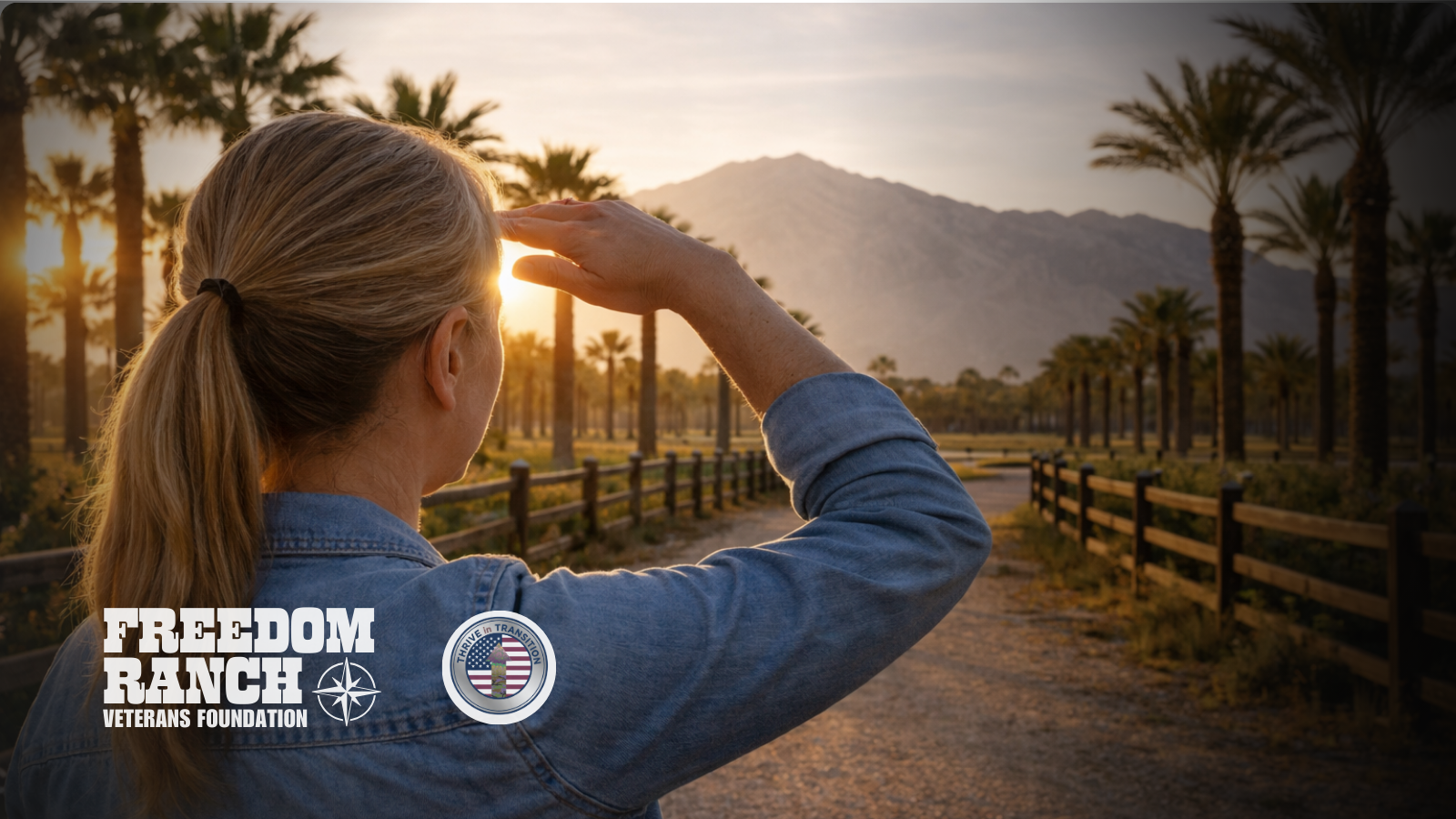 Woman looking out at Vista Santa Rosa-1 Woman looking out at Vista Santa Rosa-1
